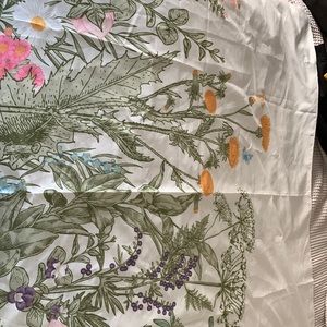 Tapestry